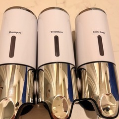 マグネットディスペンサーyuliraの画像