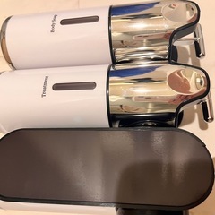 マグネットディスペンサーyuliraの画像