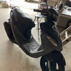 早い者勝ち！希少台湾製キムコの画像