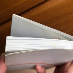 落合務の美味パスタの画像