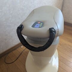 ロデオボーイの画像