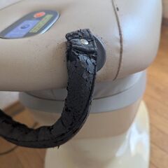 ロデオボーイの画像