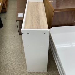 リユースのサカイ東金店 IRISOHYAMA ストッカー TJ13268の画像