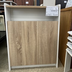 リユースのサカイ東金店 IRISOHYAMA ストッカー TJ1...
