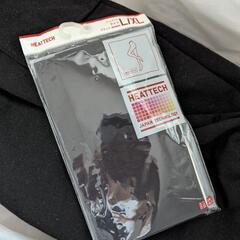 (509)【¥ 3,000】レディース 服 L〜 LL フリーサイズ ヘアアクセ タイツの画像