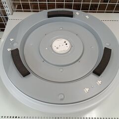 リユースのサカイ栃木店★ジモティ割あり★ Panasonic LEDシーリングライト HH-CE0628DH 6畳 20年製 動作確認／クリーニング済み TC9705の画像