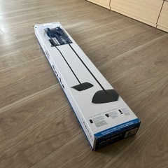 【値下げ】BOSE  スピーカースタンドの画像