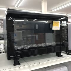★リユースのサカイ春日部店★KJ10856 Panasonic ...