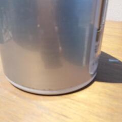 ポット2.2Lの画像