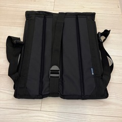 snow peak グランドパネルチェア 花火 イス アウトドア いすの画像