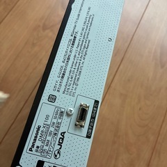 DVD ジャンクの画像