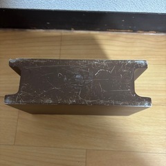 傘立て
の画像