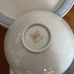 食器　　1の画像