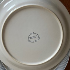 食器　　1の画像