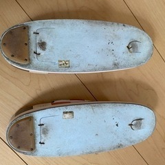 草履の画像