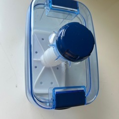 漬物用品の画像