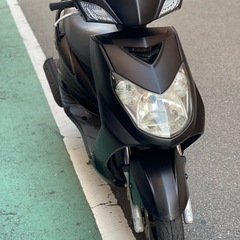 シグナス２型