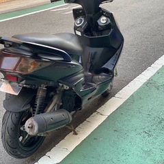 シグナス２型の画像
