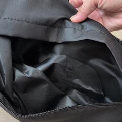 ありがとうございます。お取引先決まりました。7／14限定の本日限りです。全て未使用。の画像