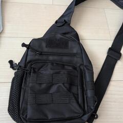 ありがとうございます。お取引先決まりました。7／14限定の本日限りです。全て未使用。の画像