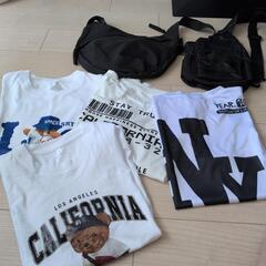 ありがとうございます。お取引先決まりました。7／14限定の本日限...