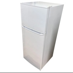 GE ワインセラー PWJ5FAP 2008年 125L 29本収納 鍵なし 動作確認