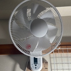 お引き渡し決定していますすのこの画像