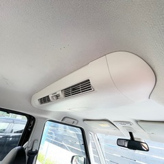 安心の総額表示！車検8年6月6日★日産デイズルークスハイウェイスター乗って帰れるの画像
