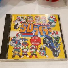 0714-036 CD/DVD