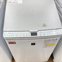 Haier 2021年製 7kg JW-E70CF 洗濯機 (yamagen) 沢良宜の生活