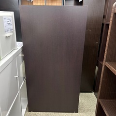 リユースのサカイ東金店 オープンシェルフ TJ13271の画像