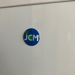 冷凍庫 業務用 店舗用の画像