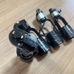 コイズミ照明 業務用　スポットライト
の画像
