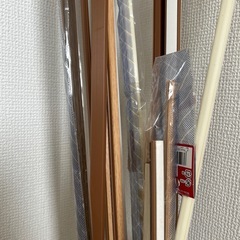 配線カバー　ケーブルカバーの画像