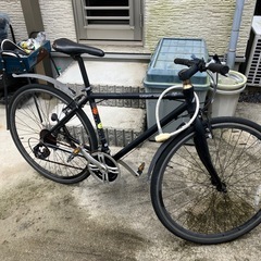 滋賀県の空気入れ 自転車の中古が安い！激安で譲ります・無料で