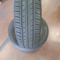 205/60R16ヨコハマタイヤ中古1本価格❗の画像