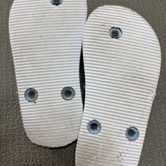すみっコぐらし⭐︎ビーチサンダルの画像