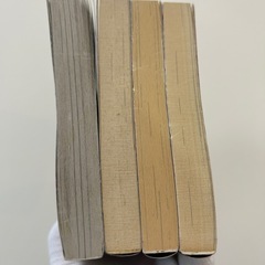 黄昏流星群1巻 不惑の星 弘兼憲史 2巻 人間交差点 9巻 名作集の全4冊セットの画像
