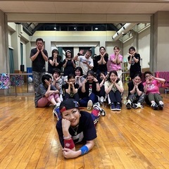 2025年　新メンバーさん募集します♪の画像