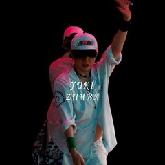 2025年　新メンバーさん募集します♪