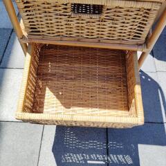 収納ケースの画像