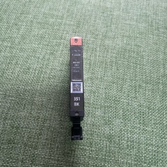 Canon  BCI-351 <BK> Ink Tank Black