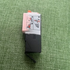 Canon  BCI-351 <BK> Ink Tank Blackの画像
