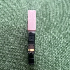 Canon  BCI-351 <BK> Ink Tank Blackの画像