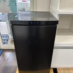 中古】福岡県の冷蔵庫を格安/激安/無料であげます・譲ります