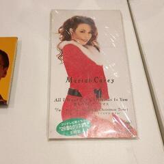 0714-039 CD/DVD