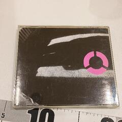 0714-044 CD/DVD
