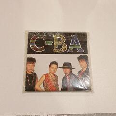 0714-041 CD/DVD