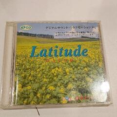 0714-043 CD/DVD