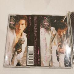 0714-045 CD/DVD